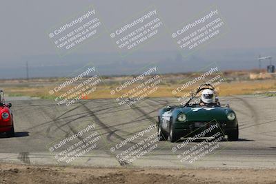 media/Sep-23-2023-VARA (Sat) [[d62a4618ca]]/Group 5/Qualifying/